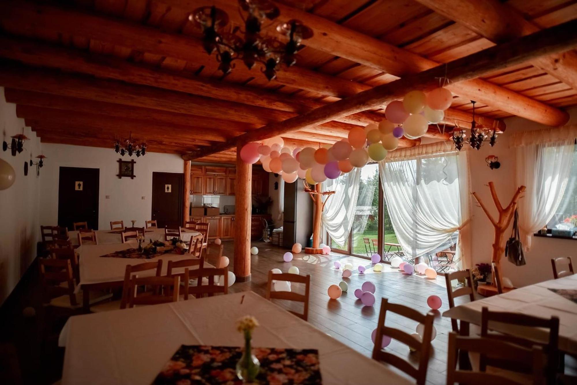 Hanna'S Hidden Haven Harghita-Bai Εξωτερικό φωτογραφία